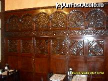 [P17] interiorul » foto by adryana
 - 
<span class="allrVoted glyphicon glyphicon-heart hidden" id="av333087"></span>
<a class="m-l-10 hidden" id="sv333087" onclick="voting_Foto_DelVot(,333087,4083)" role="button">șterge vot <span class="glyphicon glyphicon-remove"></span></a>
<a id="v9333087" class=" c-red"  onclick="voting_Foto_SetVot(333087)" role="button"><span class="glyphicon glyphicon-heart-empty"></span> <b>LIKE</b> = Votează poza</a> <img class="hidden"  id="f333087W9" src="/imagini/loader.gif" border="0" /><span class="AjErrMes hidden" id="e333087ErM"></span>