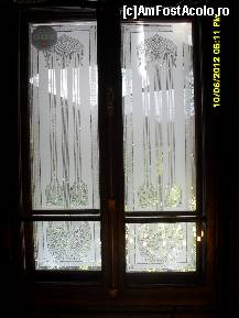 [P20]  -- <small>// FĂRĂ DESCRIERE</small> » foto by adryana
 - 
<span class="allrVoted glyphicon glyphicon-heart hidden" id="av333089"></span>
<a class="m-l-10 hidden" id="sv333089" onclick="voting_Foto_DelVot(,333089,4083)" role="button">șterge vot <span class="glyphicon glyphicon-remove"></span></a>
<a id="v9333089" class=" c-red"  onclick="voting_Foto_SetVot(333089)" role="button"><span class="glyphicon glyphicon-heart-empty"></span> <b>LIKE</b> = Votează poza</a> <img class="hidden"  id="f333089W9" src="/imagini/loader.gif" border="0" /><span class="AjErrMes hidden" id="e333089ErM"></span>