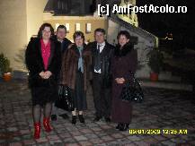 [P21] la plecare, in fata hanului » foto by adryana
 - 
<span class="allrVoted glyphicon glyphicon-heart hidden" id="av177529"></span>
<a class="m-l-10 hidden" id="sv177529" onclick="voting_Foto_DelVot(,177529,4083)" role="button">șterge vot <span class="glyphicon glyphicon-remove"></span></a>
<a id="v9177529" class=" c-red"  onclick="voting_Foto_SetVot(177529)" role="button"><span class="glyphicon glyphicon-heart-empty"></span> <b>LIKE</b> = Votează poza</a> <img class="hidden"  id="f177529W9" src="/imagini/loader.gif" border="0" /><span class="AjErrMes hidden" id="e177529ErM"></span>