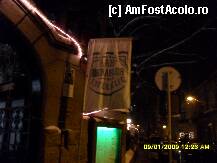 [P25]  -- <small>// FĂRĂ DESCRIERE</small> » foto by adryana
 - 
<span class="allrVoted glyphicon glyphicon-heart hidden" id="av177533"></span>
<a class="m-l-10 hidden" id="sv177533" onclick="voting_Foto_DelVot(,177533,4083)" role="button">șterge vot <span class="glyphicon glyphicon-remove"></span></a>
<a id="v9177533" class=" c-red"  onclick="voting_Foto_SetVot(177533)" role="button"><span class="glyphicon glyphicon-heart-empty"></span> <b>LIKE</b> = Votează poza</a> <img class="hidden"  id="f177533W9" src="/imagini/loader.gif" border="0" /><span class="AjErrMes hidden" id="e177533ErM"></span>