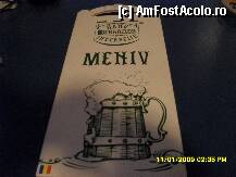 [P27]  -- <small>// FĂRĂ DESCRIERE</small> » foto by adryana
 - 
<span class="allrVoted glyphicon glyphicon-heart hidden" id="av177535"></span>
<a class="m-l-10 hidden" id="sv177535" onclick="voting_Foto_DelVot(,177535,4083)" role="button">șterge vot <span class="glyphicon glyphicon-remove"></span></a>
<a id="v9177535" class=" c-red"  onclick="voting_Foto_SetVot(177535)" role="button"><span class="glyphicon glyphicon-heart-empty"></span> <b>LIKE</b> = Votează poza</a> <img class="hidden"  id="f177535W9" src="/imagini/loader.gif" border="0" /><span class="AjErrMes hidden" id="e177535ErM"></span>