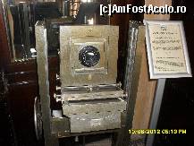 [P32]  -- <small>// FĂRĂ DESCRIERE</small> » foto by adryana
 - 
<span class="allrVoted glyphicon glyphicon-heart hidden" id="av333094"></span>
<a class="m-l-10 hidden" id="sv333094" onclick="voting_Foto_DelVot(,333094,4083)" role="button">șterge vot <span class="glyphicon glyphicon-remove"></span></a>
<a id="v9333094" class=" c-red"  onclick="voting_Foto_SetVot(333094)" role="button"><span class="glyphicon glyphicon-heart-empty"></span> <b>LIKE</b> = Votează poza</a> <img class="hidden"  id="f333094W9" src="/imagini/loader.gif" border="0" /><span class="AjErrMes hidden" id="e333094ErM"></span>