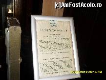 [P33]  -- <small>// FĂRĂ DESCRIERE</small> » foto by adryana
 - 
<span class="allrVoted glyphicon glyphicon-heart hidden" id="av333095"></span>
<a class="m-l-10 hidden" id="sv333095" onclick="voting_Foto_DelVot(,333095,4083)" role="button">șterge vot <span class="glyphicon glyphicon-remove"></span></a>
<a id="v9333095" class=" c-red"  onclick="voting_Foto_SetVot(333095)" role="button"><span class="glyphicon glyphicon-heart-empty"></span> <b>LIKE</b> = Votează poza</a> <img class="hidden"  id="f333095W9" src="/imagini/loader.gif" border="0" /><span class="AjErrMes hidden" id="e333095ErM"></span>