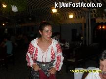 [P34] invitatie la ,,perinita''. » foto by adryana
 - 
<span class="allrVoted glyphicon glyphicon-heart hidden" id="av333096"></span>
<a class="m-l-10 hidden" id="sv333096" onclick="voting_Foto_DelVot(,333096,4083)" role="button">șterge vot <span class="glyphicon glyphicon-remove"></span></a>
<a id="v9333096" class=" c-red"  onclick="voting_Foto_SetVot(333096)" role="button"><span class="glyphicon glyphicon-heart-empty"></span> <b>LIKE</b> = Votează poza</a> <img class="hidden"  id="f333096W9" src="/imagini/loader.gif" border="0" /><span class="AjErrMes hidden" id="e333096ErM"></span>