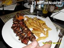 [P07] ficatei de pui inveliti in bacon, facuti la gratar » foto by adryana
 - 
<span class="allrVoted glyphicon glyphicon-heart hidden" id="av177515"></span>
<a class="m-l-10 hidden" id="sv177515" onclick="voting_Foto_DelVot(,177515,4083)" role="button">șterge vot <span class="glyphicon glyphicon-remove"></span></a>
<a id="v9177515" class=" c-red"  onclick="voting_Foto_SetVot(177515)" role="button"><span class="glyphicon glyphicon-heart-empty"></span> <b>LIKE</b> = Votează poza</a> <img class="hidden"  id="f177515W9" src="/imagini/loader.gif" border="0" /><span class="AjErrMes hidden" id="e177515ErM"></span>