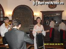 [P08] cantareata cea tanara si cu o voce deosebita, care ne-a incantat pe toti » foto by adryana
 - 
<span class="allrVoted glyphicon glyphicon-heart hidden" id="av177516"></span>
<a class="m-l-10 hidden" id="sv177516" onclick="voting_Foto_DelVot(,177516,4083)" role="button">șterge vot <span class="glyphicon glyphicon-remove"></span></a>
<a id="v9177516" class=" c-red"  onclick="voting_Foto_SetVot(177516)" role="button"><span class="glyphicon glyphicon-heart-empty"></span> <b>LIKE</b> = Votează poza</a> <img class="hidden"  id="f177516W9" src="/imagini/loader.gif" border="0" /><span class="AjErrMes hidden" id="e177516ErM"></span>
