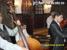 [P09] orchestra » foto by adryana
 - 
<span class="allrVoted glyphicon glyphicon-heart hidden" id="av177517"></span>
<a class="m-l-10 hidden" id="sv177517" onclick="voting_Foto_DelVot(,177517,4083)" role="button">șterge vot <span class="glyphicon glyphicon-remove"></span></a>
<a id="v9177517" class=" c-red"  onclick="voting_Foto_SetVot(177517)" role="button"><span class="glyphicon glyphicon-heart-empty"></span> <b>LIKE</b> = Votează poza</a> <img class="hidden"  id="f177517W9" src="/imagini/loader.gif" border="0" /><span class="AjErrMes hidden" id="e177517ErM"></span>