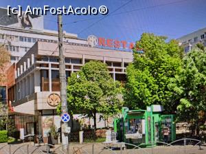 [P01] 1. Așa arată restaurantul văzut din intersecția Piața Iancului. » foto by doinafil
 - 
<span class="allrVoted glyphicon glyphicon-heart hidden" id="av1326665"></span>
<a class="m-l-10 hidden" id="sv1326665" onclick="voting_Foto_DelVot(,1326665,4083)" role="button">șterge vot <span class="glyphicon glyphicon-remove"></span></a>
<a id="v91326665" class=" c-red"  onclick="voting_Foto_SetVot(1326665)" role="button"><span class="glyphicon glyphicon-heart-empty"></span> <b>LIKE</b> = Votează poza</a> <img class="hidden"  id="f1326665W9" src="/imagini/loader.gif" border="0" /><span class="AjErrMes hidden" id="e1326665ErM"></span>