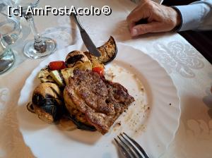 [P12] 12. Ceafă de porc și legume, la grătar. » foto by doinafil
 - 
<span class="allrVoted glyphicon glyphicon-heart hidden" id="av1326676"></span>
<a class="m-l-10 hidden" id="sv1326676" onclick="voting_Foto_DelVot(,1326676,4083)" role="button">șterge vot <span class="glyphicon glyphicon-remove"></span></a>
<a id="v91326676" class=" c-red"  onclick="voting_Foto_SetVot(1326676)" role="button"><span class="glyphicon glyphicon-heart-empty"></span> <b>LIKE</b> = Votează poza</a> <img class="hidden"  id="f1326676W9" src="/imagini/loader.gif" border="0" /><span class="AjErrMes hidden" id="e1326676ErM"></span>