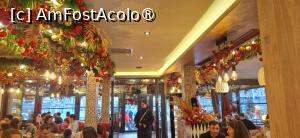 [P22] 22. Intrarea văzută din interior. » foto by doinafil
 - 
<span class="allrVoted glyphicon glyphicon-heart hidden" id="av1515794"></span>
<a class="m-l-10 hidden" id="sv1515794" onclick="voting_Foto_DelVot(,1515794,4083)" role="button">șterge vot <span class="glyphicon glyphicon-remove"></span></a>
<a id="v91515794" class=" c-red"  onclick="voting_Foto_SetVot(1515794)" role="button"><span class="glyphicon glyphicon-heart-empty"></span> <b>LIKE</b> = Votează poza</a> <img class="hidden"  id="f1515794W9" src="/imagini/loader.gif" border="0" /><span class="AjErrMes hidden" id="e1515794ErM"></span>