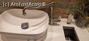 [P26] 26. Mi-a plăcut mânerul de acționare a lavoarului! » foto by doinafil
 - 
<span class="allrVoted glyphicon glyphicon-heart hidden" id="av1515798"></span>
<a class="m-l-10 hidden" id="sv1515798" onclick="voting_Foto_DelVot(,1515798,4083)" role="button">șterge vot <span class="glyphicon glyphicon-remove"></span></a>
<a id="v91515798" class=" c-red"  onclick="voting_Foto_SetVot(1515798)" role="button"><span class="glyphicon glyphicon-heart-empty"></span> <b>LIKE</b> = Votează poza</a> <img class="hidden"  id="f1515798W9" src="/imagini/loader.gif" border="0" /><span class="AjErrMes hidden" id="e1515798ErM"></span>