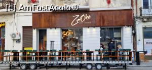 [P01] 1. Restaurantul văzut din stradă. » foto by doinafil
 - 
<span class="allrVoted glyphicon glyphicon-heart hidden" id="av1521228"></span>
<a class="m-l-10 hidden" id="sv1521228" onclick="voting_Foto_DelVot(,1521228,4083)" role="button">șterge vot <span class="glyphicon glyphicon-remove"></span></a>
<a id="v91521228" class=" c-red"  onclick="voting_Foto_SetVot(1521228)" role="button"><span class="glyphicon glyphicon-heart-empty"></span> <b>LIKE</b> = Votează poza</a> <img class="hidden"  id="f1521228W9" src="/imagini/loader.gif" border="0" /><span class="AjErrMes hidden" id="e1521228ErM"></span>