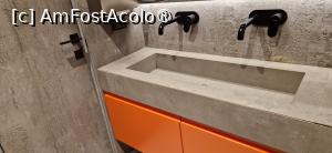 [P25] 25. La toaleta comună. » foto by doinafil
 - 
<span class="allrVoted glyphicon glyphicon-heart hidden" id="av1521252"></span>
<a class="m-l-10 hidden" id="sv1521252" onclick="voting_Foto_DelVot(,1521252,4083)" role="button">șterge vot <span class="glyphicon glyphicon-remove"></span></a>
<a id="v91521252" class=" c-red"  onclick="voting_Foto_SetVot(1521252)" role="button"><span class="glyphicon glyphicon-heart-empty"></span> <b>LIKE</b> = Votează poza</a> <img class="hidden"  id="f1521252W9" src="/imagini/loader.gif" border="0" /><span class="AjErrMes hidden" id="e1521252ErM"></span>