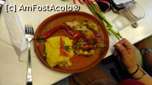 [P06] P06-Porția lui Zozo, saramură de crap.  » foto by doinafil
 - 
<span class="allrVoted glyphicon glyphicon-heart hidden" id="av970043"></span>
<a class="m-l-10 hidden" id="sv970043" onclick="voting_Foto_DelVot(,970043,4083)" role="button">șterge vot <span class="glyphicon glyphicon-remove"></span></a>
<a id="v9970043" class=" c-red"  onclick="voting_Foto_SetVot(970043)" role="button"><span class="glyphicon glyphicon-heart-empty"></span> <b>LIKE</b> = Votează poza</a> <img class="hidden"  id="f970043W9" src="/imagini/loader.gif" border="0" /><span class="AjErrMes hidden" id="e970043ErM"></span>
