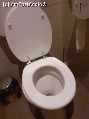 [P17] 17. Curățenie impecabilă.  » foto by doinafil
 - 
<span class="allrVoted glyphicon glyphicon-heart hidden" id="av1093499"></span>
<a class="m-l-10 hidden" id="sv1093499" onclick="voting_Foto_DelVot(,1093499,4083)" role="button">șterge vot <span class="glyphicon glyphicon-remove"></span></a>
<a id="v91093499" class=" c-red"  onclick="voting_Foto_SetVot(1093499)" role="button"><span class="glyphicon glyphicon-heart-empty"></span> <b>LIKE</b> = Votează poza</a> <img class="hidden"  id="f1093499W9" src="/imagini/loader.gif" border="0" /><span class="AjErrMes hidden" id="e1093499ErM"></span>
