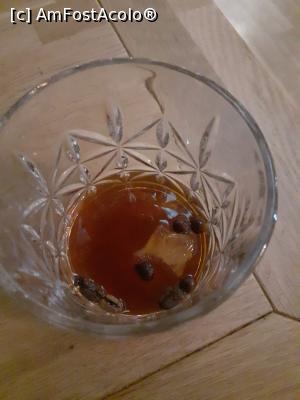 [P21] 21. Amaretto are și boabe de cafea.  » foto by doinafil
 - 
<span class="allrVoted glyphicon glyphicon-heart hidden" id="av1093503"></span>
<a class="m-l-10 hidden" id="sv1093503" onclick="voting_Foto_DelVot(,1093503,4083)" role="button">șterge vot <span class="glyphicon glyphicon-remove"></span></a>
<a id="v91093503" class=" c-red"  onclick="voting_Foto_SetVot(1093503)" role="button"><span class="glyphicon glyphicon-heart-empty"></span> <b>LIKE</b> = Votează poza</a> <img class="hidden"  id="f1093503W9" src="/imagini/loader.gif" border="0" /><span class="AjErrMes hidden" id="e1093503ErM"></span>