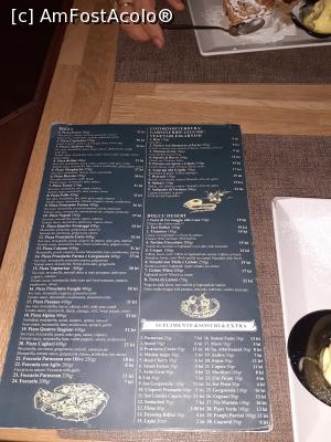 [P25] 25. Feluri de pizza, deserturi și suplimente și sosuri.  » foto by doinafil
 - 
<span class="allrVoted glyphicon glyphicon-heart hidden" id="av1093508"></span>
<a class="m-l-10 hidden" id="sv1093508" onclick="voting_Foto_DelVot(,1093508,4083)" role="button">șterge vot <span class="glyphicon glyphicon-remove"></span></a>
<a id="v91093508" class=" c-red"  onclick="voting_Foto_SetVot(1093508)" role="button"><span class="glyphicon glyphicon-heart-empty"></span> <b>LIKE</b> = Votează poza</a> <img class="hidden"  id="f1093508W9" src="/imagini/loader.gif" border="0" /><span class="AjErrMes hidden" id="e1093508ErM"></span>