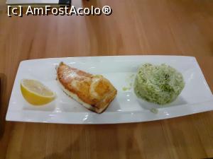 [P10] 10. Butterfisch cu orez.  » foto by doinafil
 - 
<span class="allrVoted glyphicon glyphicon-heart hidden" id="av1136629"></span>
<a class="m-l-10 hidden" id="sv1136629" onclick="voting_Foto_DelVot(,1136629,4083)" role="button">șterge vot <span class="glyphicon glyphicon-remove"></span></a>
<a id="v91136629" class=" c-red"  onclick="voting_Foto_SetVot(1136629)" role="button"><span class="glyphicon glyphicon-heart-empty"></span> <b>LIKE</b> = Votează poza</a> <img class="hidden"  id="f1136629W9" src="/imagini/loader.gif" border="0" /><span class="AjErrMes hidden" id="e1136629ErM"></span>