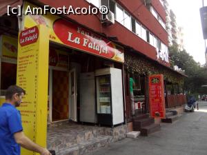 [P15] Umilul restaurant turcesc Sanli, aflat pe Strada Teiul Doamnei, foarte aproape de intersecția cu Bulevardul Lacul Tei » foto by danaeldreny*
 - 
<span class="allrVoted glyphicon glyphicon-heart hidden" id="av881416"></span>
<a class="m-l-10 hidden" id="sv881416" onclick="voting_Foto_DelVot(,881416,4083)" role="button">șterge vot <span class="glyphicon glyphicon-remove"></span></a>
<a id="v9881416" class=" c-red"  onclick="voting_Foto_SetVot(881416)" role="button"><span class="glyphicon glyphicon-heart-empty"></span> <b>LIKE</b> = Votează poza</a> <img class="hidden"  id="f881416W9" src="/imagini/loader.gif" border="0" /><span class="AjErrMes hidden" id="e881416ErM"></span>