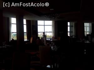 [P10] Hotel Double Tree by Hilton - la etajul 9 restaurantul Avantgarde Sky » foto by danaeldreny*
 - 
<span class="allrVoted glyphicon glyphicon-heart hidden" id="av906628"></span>
<a class="m-l-10 hidden" id="sv906628" onclick="voting_Foto_DelVot(,906628,4083)" role="button">șterge vot <span class="glyphicon glyphicon-remove"></span></a>
<a id="v9906628" class=" c-red"  onclick="voting_Foto_SetVot(906628)" role="button"><span class="glyphicon glyphicon-heart-empty"></span> <b>LIKE</b> = Votează poza</a> <img class="hidden"  id="f906628W9" src="/imagini/loader.gif" border="0" /><span class="AjErrMes hidden" id="e906628ErM"></span>