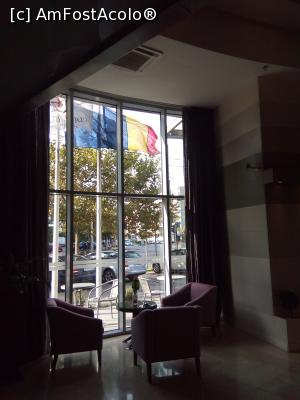 [P17] Hotel Double Tree by Hilton - la parter, holul de la recepție,  » foto by danaeldreny*
 - 
<span class="allrVoted glyphicon glyphicon-heart hidden" id="av906635"></span>
<a class="m-l-10 hidden" id="sv906635" onclick="voting_Foto_DelVot(,906635,4083)" role="button">șterge vot <span class="glyphicon glyphicon-remove"></span></a>
<a id="v9906635" class=" c-red"  onclick="voting_Foto_SetVot(906635)" role="button"><span class="glyphicon glyphicon-heart-empty"></span> <b>LIKE</b> = Votează poza</a> <img class="hidden"  id="f906635W9" src="/imagini/loader.gif" border="0" /><span class="AjErrMes hidden" id="e906635ErM"></span>