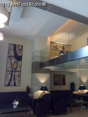 [P20] Hotel Double Tree by Hilton - la parter, holul de la recepție,  » foto by danaeldreny*
 - 
<span class="allrVoted glyphicon glyphicon-heart hidden" id="av906638"></span>
<a class="m-l-10 hidden" id="sv906638" onclick="voting_Foto_DelVot(,906638,4083)" role="button">șterge vot <span class="glyphicon glyphicon-remove"></span></a>
<a id="v9906638" class=" c-red"  onclick="voting_Foto_SetVot(906638)" role="button"><span class="glyphicon glyphicon-heart-empty"></span> <b>LIKE</b> = Votează poza</a> <img class="hidden"  id="f906638W9" src="/imagini/loader.gif" border="0" /><span class="AjErrMes hidden" id="e906638ErM"></span>