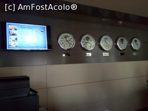 [P23] Hotel Double Tree by Hilton - la recepție,  » foto by danaeldreny*
 - 
<span class="allrVoted glyphicon glyphicon-heart hidden" id="av906641"></span>
<a class="m-l-10 hidden" id="sv906641" onclick="voting_Foto_DelVot(,906641,4083)" role="button">șterge vot <span class="glyphicon glyphicon-remove"></span></a>
<a id="v9906641" class=" c-red"  onclick="voting_Foto_SetVot(906641)" role="button"><span class="glyphicon glyphicon-heart-empty"></span> <b>LIKE</b> = Votează poza</a> <img class="hidden"  id="f906641W9" src="/imagini/loader.gif" border="0" /><span class="AjErrMes hidden" id="e906641ErM"></span>