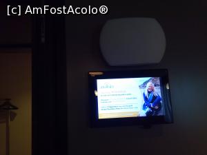 [P29] Hotel Double Tree by Hilton - M2, la mezanin, sala de conferințe,  » foto by danaeldreny*
 - 
<span class="allrVoted glyphicon glyphicon-heart hidden" id="av906647"></span>
<a class="m-l-10 hidden" id="sv906647" onclick="voting_Foto_DelVot(,906647,4083)" role="button">șterge vot <span class="glyphicon glyphicon-remove"></span></a>
<a id="v9906647" class=" c-red"  onclick="voting_Foto_SetVot(906647)" role="button"><span class="glyphicon glyphicon-heart-empty"></span> <b>LIKE</b> = Votează poza</a> <img class="hidden"  id="f906647W9" src="/imagini/loader.gif" border="0" /><span class="AjErrMes hidden" id="e906647ErM"></span>