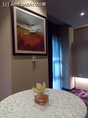 [P34] Hotel Double Tree by Hilton - M2, la mezanin, sala Van Gogh,  » foto by danaeldreny*
 - 
<span class="allrVoted glyphicon glyphicon-heart hidden" id="av906652"></span>
<a class="m-l-10 hidden" id="sv906652" onclick="voting_Foto_DelVot(,906652,4083)" role="button">șterge vot <span class="glyphicon glyphicon-remove"></span></a>
<a id="v9906652" class=" c-red"  onclick="voting_Foto_SetVot(906652)" role="button"><span class="glyphicon glyphicon-heart-empty"></span> <b>LIKE</b> = Votează poza</a> <img class="hidden"  id="f906652W9" src="/imagini/loader.gif" border="0" /><span class="AjErrMes hidden" id="e906652ErM"></span>