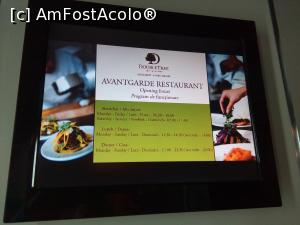 [P05] Hotel Double Tree by Hilton - în lift, » foto by danaeldreny*
 - 
<span class="allrVoted glyphicon glyphicon-heart hidden" id="av906623"></span>
<a class="m-l-10 hidden" id="sv906623" onclick="voting_Foto_DelVot(,906623,4083)" role="button">șterge vot <span class="glyphicon glyphicon-remove"></span></a>
<a id="v9906623" class=" c-red"  onclick="voting_Foto_SetVot(906623)" role="button"><span class="glyphicon glyphicon-heart-empty"></span> <b>LIKE</b> = Votează poza</a> <img class="hidden"  id="f906623W9" src="/imagini/loader.gif" border="0" /><span class="AjErrMes hidden" id="e906623ErM"></span>