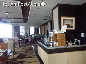 [P08] Hotel Double Tree by Hilton - la etajul 9 restaurantul Avantgarde Sky » foto by danaeldreny*
 - 
<span class="allrVoted glyphicon glyphicon-heart hidden" id="av906626"></span>
<a class="m-l-10 hidden" id="sv906626" onclick="voting_Foto_DelVot(,906626,4083)" role="button">șterge vot <span class="glyphicon glyphicon-remove"></span></a>
<a id="v9906626" class=" c-red"  onclick="voting_Foto_SetVot(906626)" role="button"><span class="glyphicon glyphicon-heart-empty"></span> <b>LIKE</b> = Votează poza</a> <img class="hidden"  id="f906626W9" src="/imagini/loader.gif" border="0" /><span class="AjErrMes hidden" id="e906626ErM"></span>