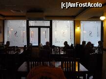 [P18] Restaurantul La Sediu - Interior. » foto by Horia
 - 
<span class="allrVoted glyphicon glyphicon-heart hidden" id="av171894"></span>
<a class="m-l-10 hidden" id="sv171894" onclick="voting_Foto_DelVot(,171894,4083)" role="button">șterge vot <span class="glyphicon glyphicon-remove"></span></a>
<a id="v9171894" class=" c-red"  onclick="voting_Foto_SetVot(171894)" role="button"><span class="glyphicon glyphicon-heart-empty"></span> <b>LIKE</b> = Votează poza</a> <img class="hidden"  id="f171894W9" src="/imagini/loader.gif" border="0" /><span class="AjErrMes hidden" id="e171894ErM"></span>