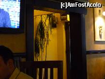 [P19] Restaurantul La Sediu - Holul de la intrare. » foto by Horia
 - 
<span class="allrVoted glyphicon glyphicon-heart hidden" id="av171895"></span>
<a class="m-l-10 hidden" id="sv171895" onclick="voting_Foto_DelVot(,171895,4083)" role="button">șterge vot <span class="glyphicon glyphicon-remove"></span></a>
<a id="v9171895" class=" c-red"  onclick="voting_Foto_SetVot(171895)" role="button"><span class="glyphicon glyphicon-heart-empty"></span> <b>LIKE</b> = Votează poza</a> <img class="hidden"  id="f171895W9" src="/imagini/loader.gif" border="0" /><span class="AjErrMes hidden" id="e171895ErM"></span>