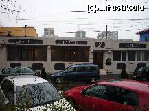 [P02] Restaurantul La Sediu - vedere exterioara. » foto by Horia
 - 
<span class="allrVoted glyphicon glyphicon-heart hidden" id="av171878"></span>
<a class="m-l-10 hidden" id="sv171878" onclick="voting_Foto_DelVot(,171878,4083)" role="button">șterge vot <span class="glyphicon glyphicon-remove"></span></a>
<a id="v9171878" class=" c-red"  onclick="voting_Foto_SetVot(171878)" role="button"><span class="glyphicon glyphicon-heart-empty"></span> <b>LIKE</b> = Votează poza</a> <img class="hidden"  id="f171878W9" src="/imagini/loader.gif" border="0" /><span class="AjErrMes hidden" id="e171878ErM"></span>