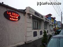 [P03] Restaurantul La Sediu - vedere exterioara. » foto by Horia
 - 
<span class="allrVoted glyphicon glyphicon-heart hidden" id="av171879"></span>
<a class="m-l-10 hidden" id="sv171879" onclick="voting_Foto_DelVot(,171879,4083)" role="button">șterge vot <span class="glyphicon glyphicon-remove"></span></a>
<a id="v9171879" class=" c-red"  onclick="voting_Foto_SetVot(171879)" role="button"><span class="glyphicon glyphicon-heart-empty"></span> <b>LIKE</b> = Votează poza</a> <img class="hidden"  id="f171879W9" src="/imagini/loader.gif" border="0" /><span class="AjErrMes hidden" id="e171879ErM"></span>