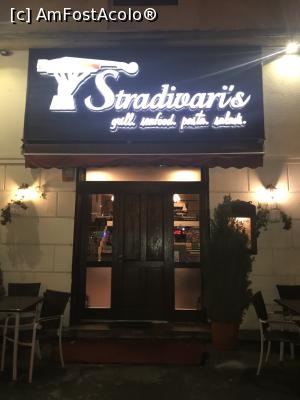 [P01] Restaurant Stradivari’s » foto by krisstinna
 - 
<span class="allrVoted glyphicon glyphicon-heart hidden" id="av941959"></span>
<a class="m-l-10 hidden" id="sv941959" onclick="voting_Foto_DelVot(,941959,4083)" role="button">șterge vot <span class="glyphicon glyphicon-remove"></span></a>
<a id="v9941959" class=" c-red"  onclick="voting_Foto_SetVot(941959)" role="button"><span class="glyphicon glyphicon-heart-empty"></span> <b>LIKE</b> = Votează poza</a> <img class="hidden"  id="f941959W9" src="/imagini/loader.gif" border="0" /><span class="AjErrMes hidden" id="e941959ErM"></span>