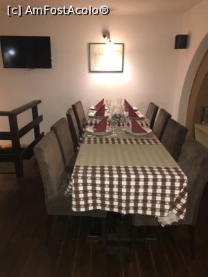 [P12] O masă pregătită pentru un eveniment, la etajul nostru » foto by krisstinna
 - 
<span class="allrVoted glyphicon glyphicon-heart hidden" id="av941970"></span>
<a class="m-l-10 hidden" id="sv941970" onclick="voting_Foto_DelVot(,941970,4083)" role="button">șterge vot <span class="glyphicon glyphicon-remove"></span></a>
<a id="v9941970" class=" c-red"  onclick="voting_Foto_SetVot(941970)" role="button"><span class="glyphicon glyphicon-heart-empty"></span> <b>LIKE</b> = Votează poza</a> <img class="hidden"  id="f941970W9" src="/imagini/loader.gif" border="0" /><span class="AjErrMes hidden" id="e941970ErM"></span>