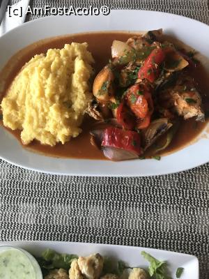 [P17] Saramura delicioasă, uriașa porție a prietenei mele » foto by krisstinna
 - 
<span class="allrVoted glyphicon glyphicon-heart hidden" id="av941975"></span>
<a class="m-l-10 hidden" id="sv941975" onclick="voting_Foto_DelVot(,941975,4083)" role="button">șterge vot <span class="glyphicon glyphicon-remove"></span></a>
<a id="v9941975" class=" c-red"  onclick="voting_Foto_SetVot(941975)" role="button"><span class="glyphicon glyphicon-heart-empty"></span> <b>LIKE</b> = Votează poza</a> <img class="hidden"  id="f941975W9" src="/imagini/loader.gif" border="0" /><span class="AjErrMes hidden" id="e941975ErM"></span>