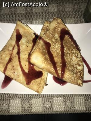 [P19] Mmm, delicioase » foto by krisstinna
 - 
<span class="allrVoted glyphicon glyphicon-heart hidden" id="av941977"></span>
<a class="m-l-10 hidden" id="sv941977" onclick="voting_Foto_DelVot(,941977,4083)" role="button">șterge vot <span class="glyphicon glyphicon-remove"></span></a>
<a id="v9941977" class=" c-red"  onclick="voting_Foto_SetVot(941977)" role="button"><span class="glyphicon glyphicon-heart-empty"></span> <b>LIKE</b> = Votează poza</a> <img class="hidden"  id="f941977W9" src="/imagini/loader.gif" border="0" /><span class="AjErrMes hidden" id="e941977ErM"></span>