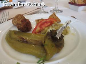 [P11] Aperitivele » foto by Michi
 - 
<span class="allrVoted glyphicon glyphicon-heart hidden" id="av1230571"></span>
<a class="m-l-10 hidden" id="sv1230571" onclick="voting_Foto_DelVot(,1230571,4083)" role="button">șterge vot <span class="glyphicon glyphicon-remove"></span></a>
<a id="v91230571" class=" c-red"  onclick="voting_Foto_SetVot(1230571)" role="button"><span class="glyphicon glyphicon-heart-empty"></span> <b>LIKE</b> = Votează poza</a> <img class="hidden"  id="f1230571W9" src="/imagini/loader.gif" border="0" /><span class="AjErrMes hidden" id="e1230571ErM"></span>