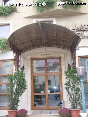 [P02] Hotel- restaurant Irisa » foto by Michi
 - 
<span class="allrVoted glyphicon glyphicon-heart hidden" id="av1230562"></span>
<a class="m-l-10 hidden" id="sv1230562" onclick="voting_Foto_DelVot(,1230562,4083)" role="button">șterge vot <span class="glyphicon glyphicon-remove"></span></a>
<a id="v91230562" class=" c-red"  onclick="voting_Foto_SetVot(1230562)" role="button"><span class="glyphicon glyphicon-heart-empty"></span> <b>LIKE</b> = Votează poza</a> <img class="hidden"  id="f1230562W9" src="/imagini/loader.gif" border="0" /><span class="AjErrMes hidden" id="e1230562ErM"></span>