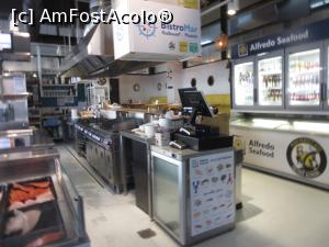 [P14] Bistro Mar Sea, interior » foto by Michi
 - 
<span class="allrVoted glyphicon glyphicon-heart hidden" id="av1238050"></span>
<a class="m-l-10 hidden" id="sv1238050" onclick="voting_Foto_DelVot(,1238050,4083)" role="button">șterge vot <span class="glyphicon glyphicon-remove"></span></a>
<a id="v91238050" class=" c-red"  onclick="voting_Foto_SetVot(1238050)" role="button"><span class="glyphicon glyphicon-heart-empty"></span> <b>LIKE</b> = Votează poza</a> <img class="hidden"  id="f1238050W9" src="/imagini/loader.gif" border="0" /><span class="AjErrMes hidden" id="e1238050ErM"></span>