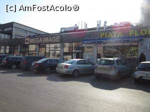[P19] Supermarket alături de Bistro Mar » foto by Michi
 - 
<span class="allrVoted glyphicon glyphicon-heart hidden" id="av1238055"></span>
<a class="m-l-10 hidden" id="sv1238055" onclick="voting_Foto_DelVot(,1238055,4083)" role="button">șterge vot <span class="glyphicon glyphicon-remove"></span></a>
<a id="v91238055" class=" c-red"  onclick="voting_Foto_SetVot(1238055)" role="button"><span class="glyphicon glyphicon-heart-empty"></span> <b>LIKE</b> = Votează poza</a> <img class="hidden"  id="f1238055W9" src="/imagini/loader.gif" border="0" /><span class="AjErrMes hidden" id="e1238055ErM"></span>