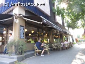 [P07] Boulangerie franţuzească » foto by Michi
 - 
<span class="allrVoted glyphicon glyphicon-heart hidden" id="av1238043"></span>
<a class="m-l-10 hidden" id="sv1238043" onclick="voting_Foto_DelVot(,1238043,4083)" role="button">șterge vot <span class="glyphicon glyphicon-remove"></span></a>
<a id="v91238043" class=" c-red"  onclick="voting_Foto_SetVot(1238043)" role="button"><span class="glyphicon glyphicon-heart-empty"></span> <b>LIKE</b> = Votează poza</a> <img class="hidden"  id="f1238043W9" src="/imagini/loader.gif" border="0" /><span class="AjErrMes hidden" id="e1238043ErM"></span>