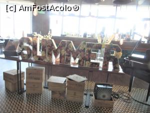 [P06] Intrare în restaurantul NOR » foto by Michi
 - 
<span class="allrVoted glyphicon glyphicon-heart hidden" id="av1241538"></span>
<a class="m-l-10 hidden" id="sv1241538" onclick="voting_Foto_DelVot(,1241538,4083)" role="button">șterge vot <span class="glyphicon glyphicon-remove"></span></a>
<a id="v91241538" class=" c-red"  onclick="voting_Foto_SetVot(1241538)" role="button"><span class="glyphicon glyphicon-heart-empty"></span> <b>LIKE</b> = Votează poza</a> <img class="hidden"  id="f1241538W9" src="/imagini/loader.gif" border="0" /><span class="AjErrMes hidden" id="e1241538ErM"></span>