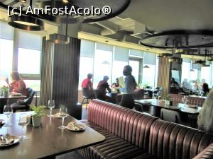 [P07] Vedere din restaurant » foto by Michi
 - 
<span class="allrVoted glyphicon glyphicon-heart hidden" id="av1241539"></span>
<a class="m-l-10 hidden" id="sv1241539" onclick="voting_Foto_DelVot(,1241539,4083)" role="button">șterge vot <span class="glyphicon glyphicon-remove"></span></a>
<a id="v91241539" class=" c-red"  onclick="voting_Foto_SetVot(1241539)" role="button"><span class="glyphicon glyphicon-heart-empty"></span> <b>LIKE</b> = Votează poza</a> <img class="hidden"  id="f1241539W9" src="/imagini/loader.gif" border="0" /><span class="AjErrMes hidden" id="e1241539ErM"></span>