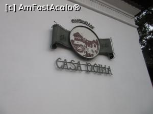 [P25] Sigla restaurantului » foto by Michi
 - 
<span class="allrVoted glyphicon glyphicon-heart hidden" id="av1313433"></span>
<a class="m-l-10 hidden" id="sv1313433" onclick="voting_Foto_DelVot(,1313433,4083)" role="button">șterge vot <span class="glyphicon glyphicon-remove"></span></a>
<a id="v91313433" class=" c-red"  onclick="voting_Foto_SetVot(1313433)" role="button"><span class="glyphicon glyphicon-heart-empty"></span> <b>LIKE</b> = Votează poza</a> <img class="hidden"  id="f1313433W9" src="/imagini/loader.gif" border="0" /><span class="AjErrMes hidden" id="e1313433ErM"></span>
