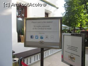 [P03] Te rătăceşti în grădină fără însoţitor » foto by Michi
 - 
<span class="allrVoted glyphicon glyphicon-heart hidden" id="av1313411"></span>
<a class="m-l-10 hidden" id="sv1313411" onclick="voting_Foto_DelVot(,1313411,4083)" role="button">șterge vot <span class="glyphicon glyphicon-remove"></span></a>
<a id="v91313411" class=" c-red"  onclick="voting_Foto_SetVot(1313411)" role="button"><span class="glyphicon glyphicon-heart-empty"></span> <b>LIKE</b> = Votează poza</a> <img class="hidden"  id="f1313411W9" src="/imagini/loader.gif" border="0" /><span class="AjErrMes hidden" id="e1313411ErM"></span>