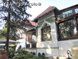 [P06] Casa Doina faţada » foto by Michi
 - 
<span class="allrVoted glyphicon glyphicon-heart hidden" id="av1313414"></span>
<a class="m-l-10 hidden" id="sv1313414" onclick="voting_Foto_DelVot(,1313414,4083)" role="button">șterge vot <span class="glyphicon glyphicon-remove"></span></a>
<a id="v91313414" class=" c-red"  onclick="voting_Foto_SetVot(1313414)" role="button"><span class="glyphicon glyphicon-heart-empty"></span> <b>LIKE</b> = Votează poza</a> <img class="hidden"  id="f1313414W9" src="/imagini/loader.gif" border="0" /><span class="AjErrMes hidden" id="e1313414ErM"></span>