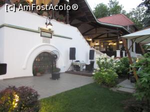 [P07] Casa Doina faţada » foto by Michi
 - 
<span class="allrVoted glyphicon glyphicon-heart hidden" id="av1313415"></span>
<a class="m-l-10 hidden" id="sv1313415" onclick="voting_Foto_DelVot(,1313415,4083)" role="button">șterge vot <span class="glyphicon glyphicon-remove"></span></a>
<a id="v91313415" class=" c-red"  onclick="voting_Foto_SetVot(1313415)" role="button"><span class="glyphicon glyphicon-heart-empty"></span> <b>LIKE</b> = Votează poza</a> <img class="hidden"  id="f1313415W9" src="/imagini/loader.gif" border="0" /><span class="AjErrMes hidden" id="e1313415ErM"></span>